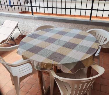 Boscomare House | Verdemare
