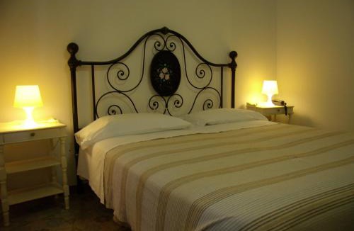 Margine Coperta-Traversagna Hotel | Verena Dependance Savoia & Campana