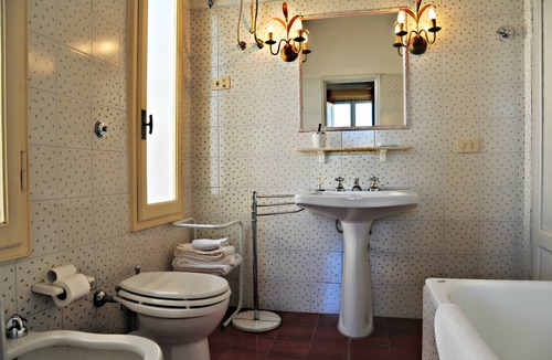 San Frediano Apartment | Very nice and cozy apartment
