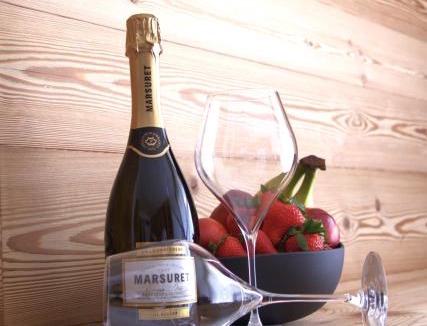Valtellina Hotel | Vetta Alpine Relax