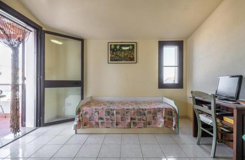 Calasetta House | Via Mazzini 87