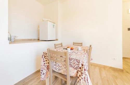 Melendugno Bed & Breakfast | Via Roca 55