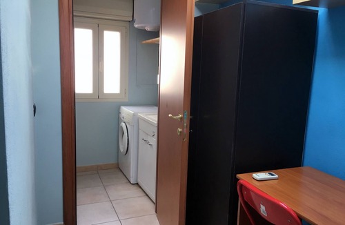 Pirri House | Vico Home - full comfort