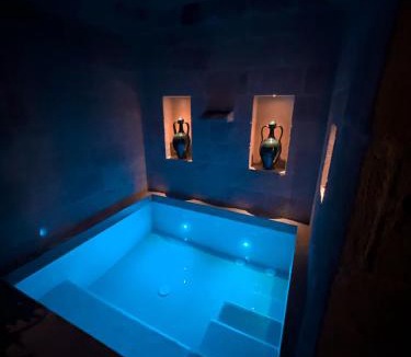 Centro Storico House | Victory Suite