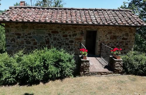 Bagni di Lucca House | Vignoli