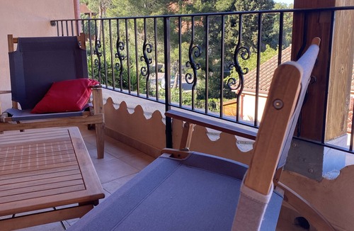 Costa Rei House | Villa 6 beds 800 mt from the beach
