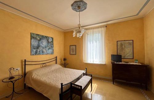 Gaiano Bed & Breakfast | Villa Alice
