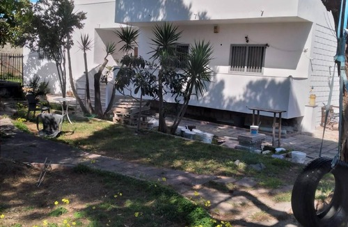 Torre a Mare House | Villa Alma flat in villa