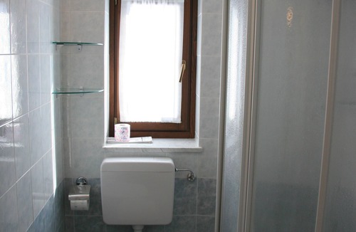 Champoluc Hotel | Villa Anna Maria