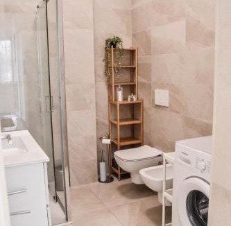 Tavernerio Apartment | Villa Antonella app Lavinia