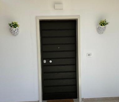 Torre a Mare Villa | Villa Antonia sul mare con piscina Torre a mare (Bari)