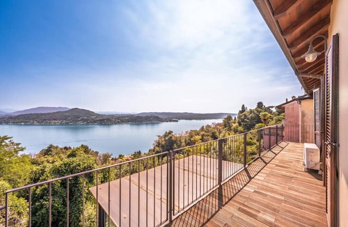 Arona Villa | Villa Arona
