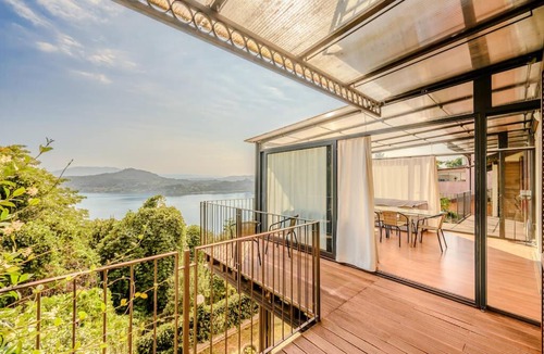 Arona Villa | Villa Arona