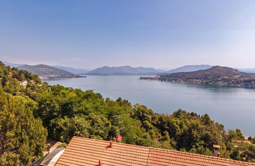 Arona Villa | Villa Arona