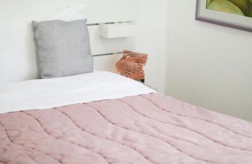 Palese Bed & Breakfast | Villa Aurora B&B