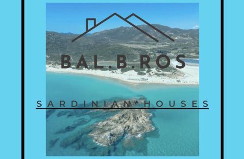 Teulada Apartment | Villa Balbros