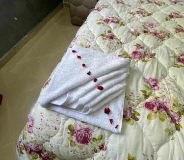 Arset El Bilk Villa | villa BASMA