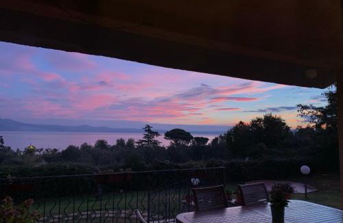 Lungolago Villa | Villa Bel Lago