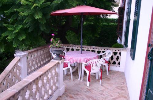 Cannes La Bocca House | Villa Belle Rive