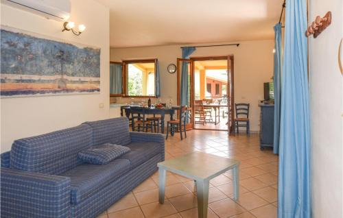 Sorano House | Villa Biancaanticheterme