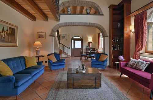 Acireale Villa | VILLA BIDDIZZA 10, Emma Villas