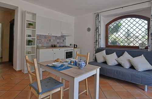 Acireale Villa | VILLA BIDDIZZA an oasis of peace and relaxation