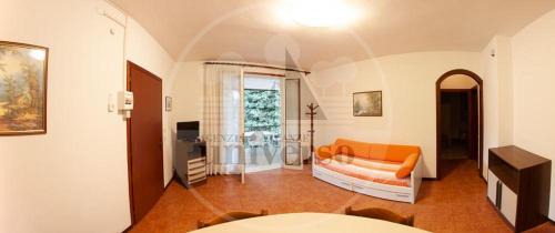 Eraclea Mare Apartment | Villa Braies