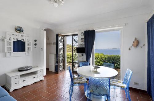 Tiberio Villa | Villa Caterina