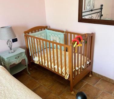Vetralla House | Villa Celestina, a 10 minuti dalle Terme