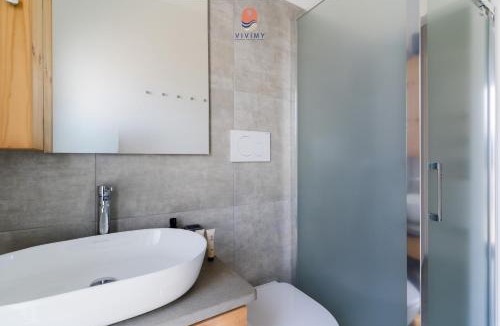 Ugento Villa | Villa Cento Ulivi By Vivimy