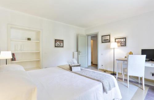 Margine Coperta-Traversagna Villa | Villa Cielo Blu - Teloni