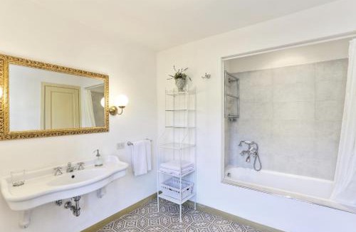 Margine Coperta-Traversagna Villa | Villa Cielo Blu - Teloni