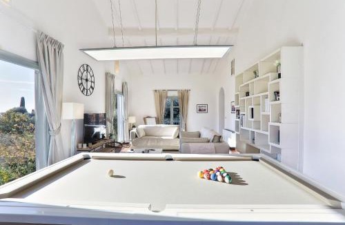 Margine Coperta-Traversagna Villa | Villa Cielo Blu - Teloni
