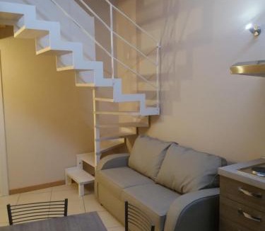 Piozzo House | Villa Cocuzza