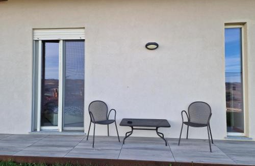 Piozzo House | Villa Cocuzza