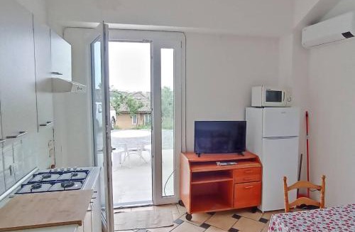 Chiavari Apartment | Villa Daria a 2 Km dal mare golfo del Tigullio