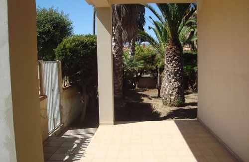Santa Maria del Focallo House | Villa Degli Angeli mit Blick auf das Meer by Interhome