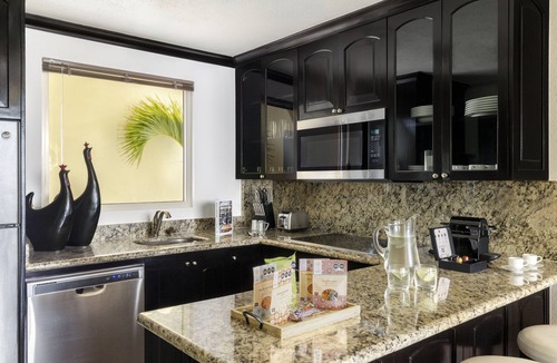 Playa Mujeres Resort | Villa del Palmar Cancun All Inclusive Beach Resort & Spa