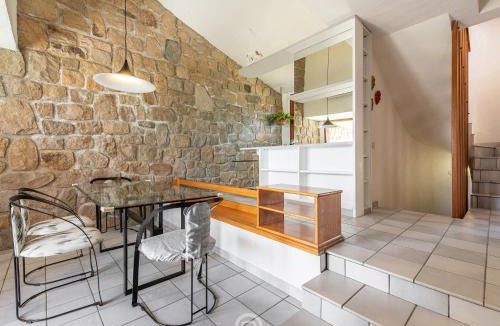 Is Molas House | Villa Dessì - Exclusive Retreat at Is Molas