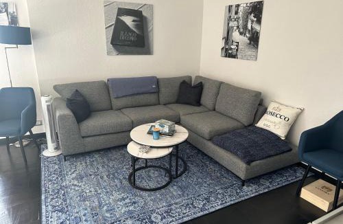 Menaggio Apartment | Villa Dina Menaggio