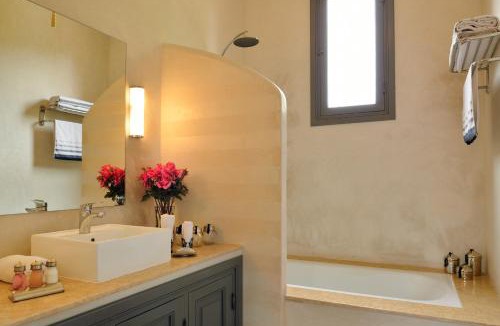 Marrakech Resort | Villa Dinari