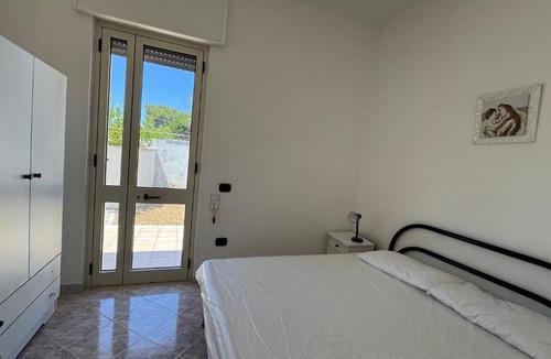 Torre Specchia Ruggeri Villa | Villa Divina by Ville Refolo