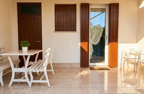 Duna Verde House | Villa Duna Verde