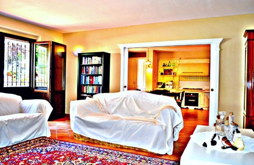 Viagrande Villa | Villa Elegante a Viagrande in Sicilia vicina al Mare e Monte Etna