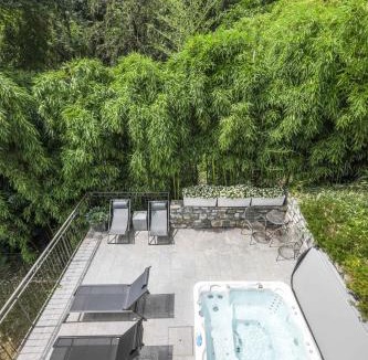 Menaggio House | Villa Elena