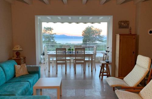 Lonato del Garda Villa | Villa Elma