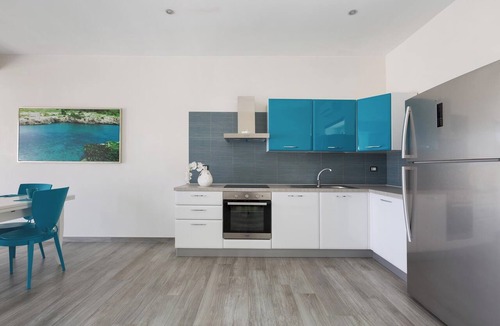 Pantanagianni-pezze Morelli Apartment | Villa Evi by Perle di Puglia