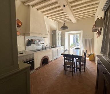 Quartiere XXIV Don Bosco Villa | Villa Fontenisio
