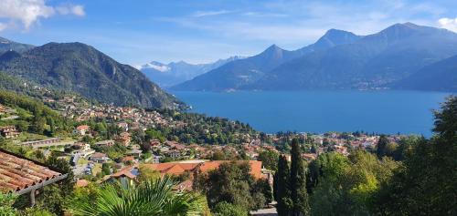 Menaggio Apartment | Villa Foresta Menaggio