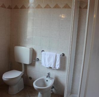 Arsago Seprio Bed & Breakfast | Villa Giglio